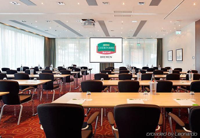 Courtyard By Marriott Hotel 4*