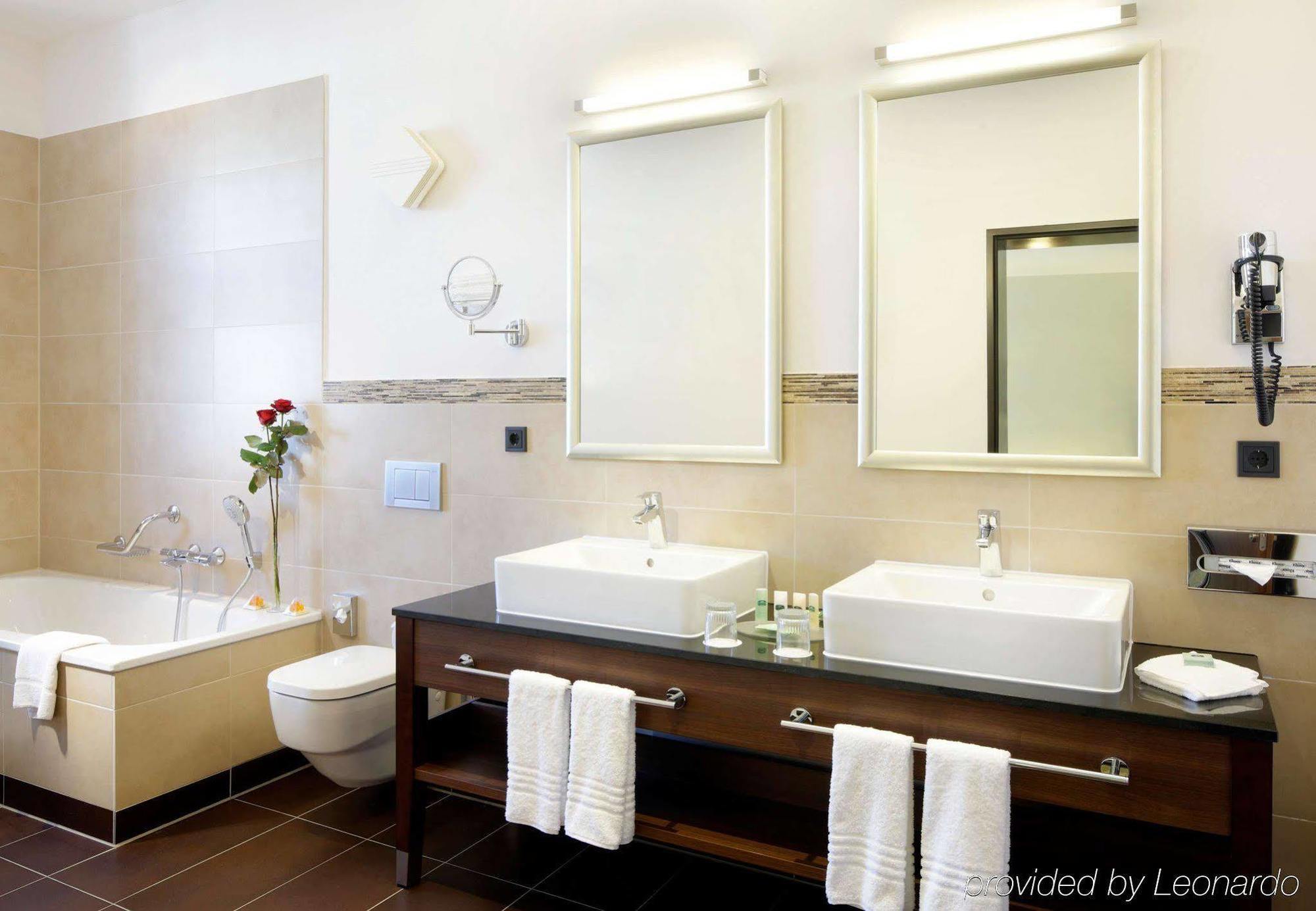 Hotel Courtyard By Marriott