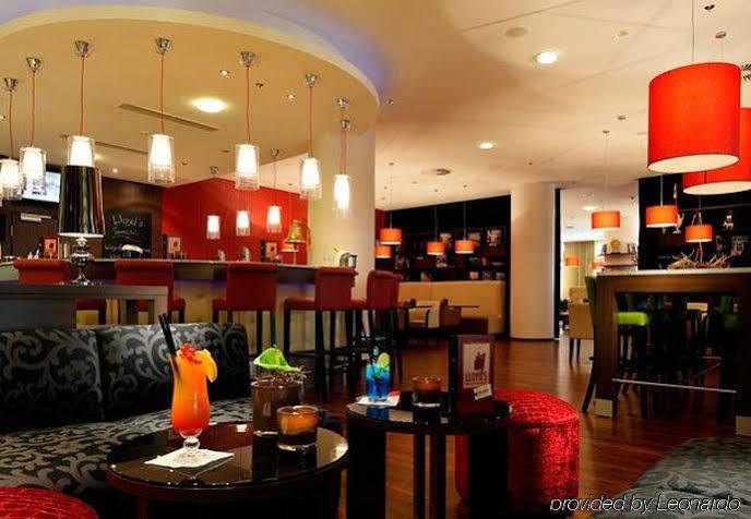 Courtyard By Marriott Bremen